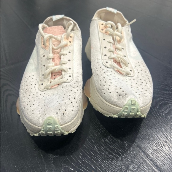 Nike R Med - Picture 5 of 6